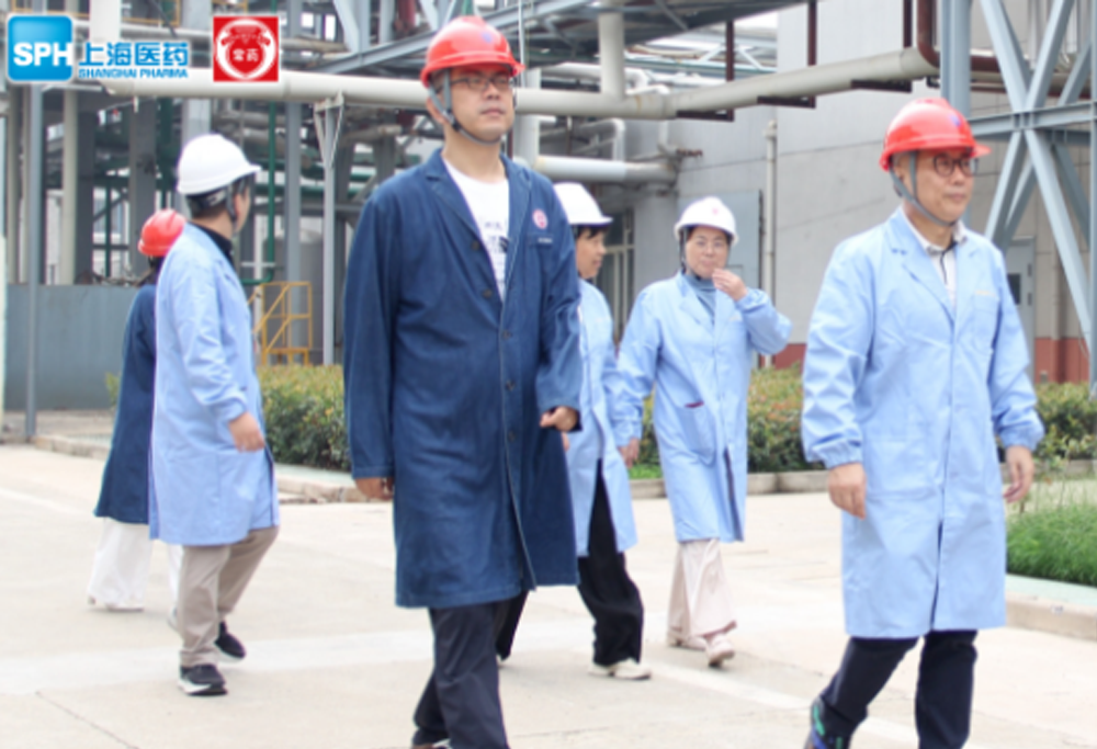 筑牢安全防线|电子游戏888集团网站有限公司开展节前安全检查